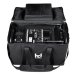 Harmonic Design BS10 Padded Carry Bag