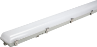 Bell Dura 52w LED 4K IP65 1500mm Corriosion Proof