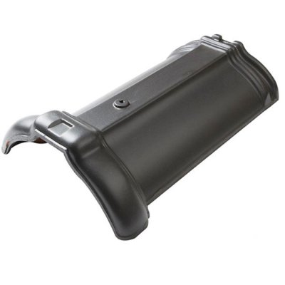 BA156