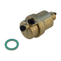 Baxi Auto Air Vent 5130570