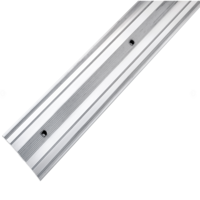 Extra Wide Cover Strip 61mm Max 2.7m