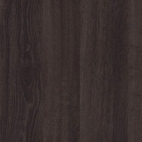 Anthracite Sherman Oak ST32 Laminate 2790 x 2060