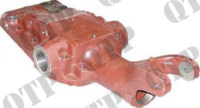 1693551_Hydraulic_Lift_Cover.jpg