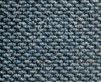 DIAMOND MATTING 4M CRYSTAL BLUE