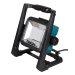 Makita LED Worklight LXT - DML805