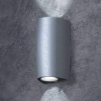FUMAGALLI MARTA 90 2L