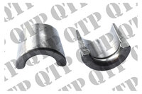 54641_Valve_Cotter.jpg