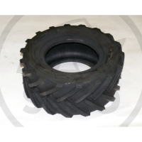 SECO Panther AGS Front Tyre 16x650-8 Ribbed