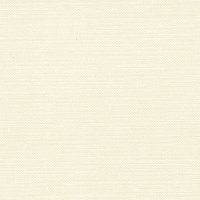 Select Colours Mountboard Antwerpen