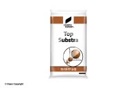 BASACOTE TOP SUBSTRA 12-12-17 (+2MgO+TE)