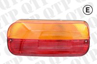 Rear Lamp RH