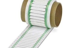 Shrink Sleeve Labels