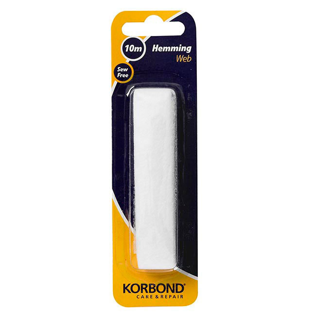 Korbond Hemming  10mtr Wilsons Import, distribution and