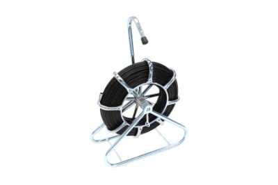 Micro Rod 3,0mm x 200m