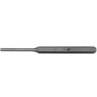 Vires VR420L5N Parallel Pin Punch 5mm natural