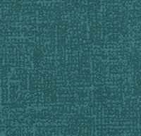 FLOTEX METRO 246028 JADE 2M