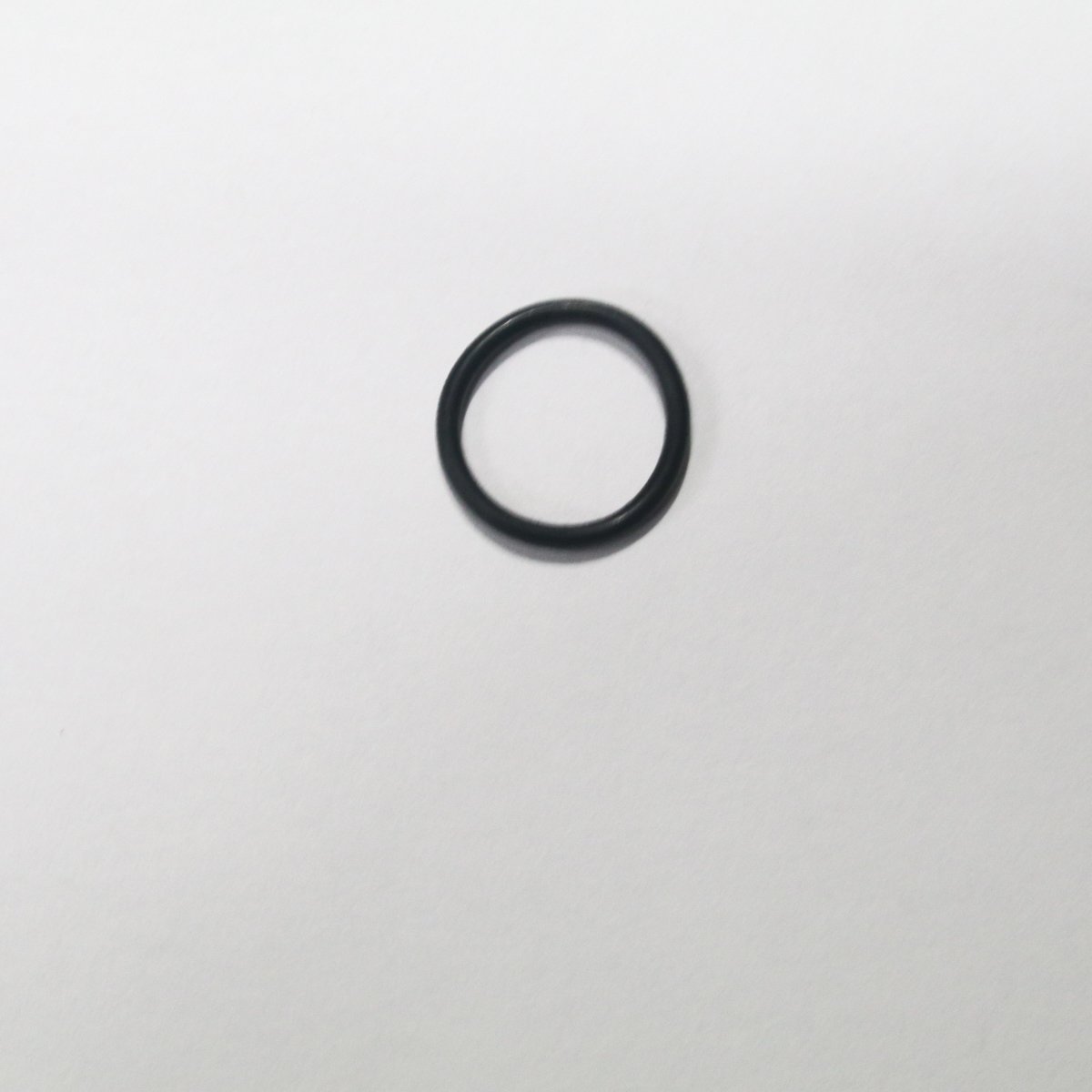 INJECTOR SEAL