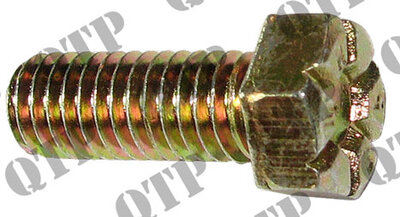 41556_Exhaust_Screw.jpg