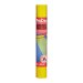 625mm x 25m ProDec Carpet Protector Film