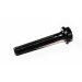 BOLT  CONROD