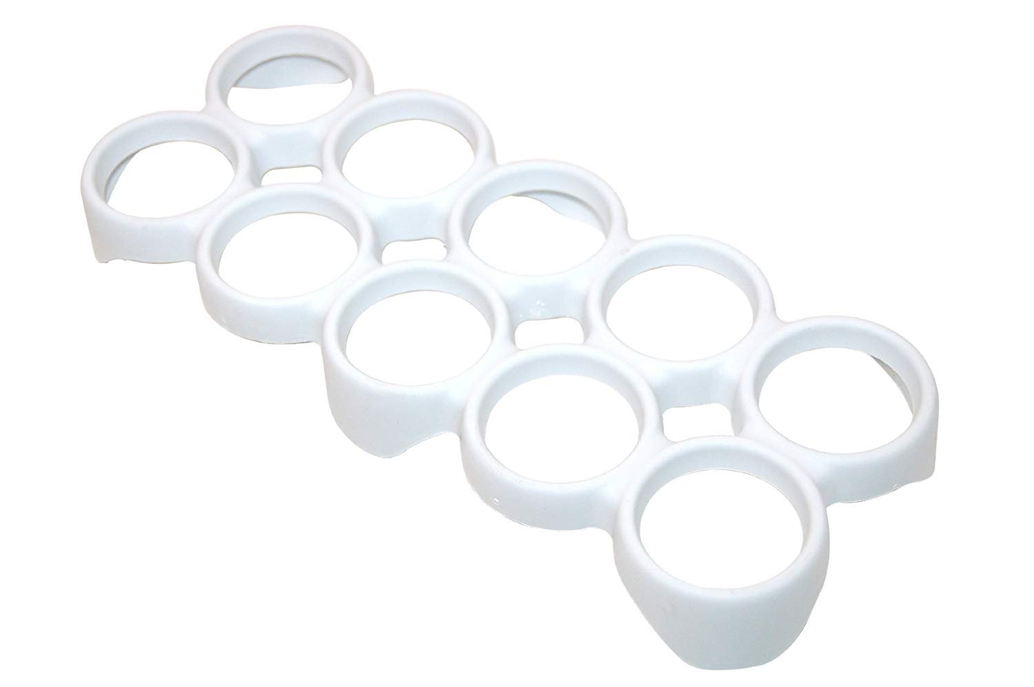Egg Tray-Line 2001.