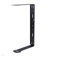 DAS Audio AXU-AR312 "U" Bracket (Black)