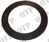 61393_Stub_Axle_Pivot_Shim.jpg