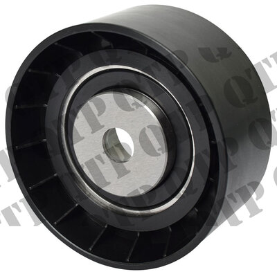 59834_Pulley_Tensioner_Belt.jpg