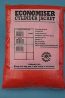 Cylinder Jacket - 30 X 18 EPEC3018