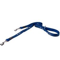 Rogz Fancy Dress dog multi lead