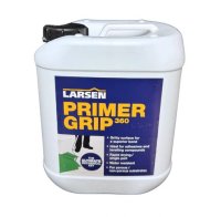 Larsen Primer Grip 360 5KG