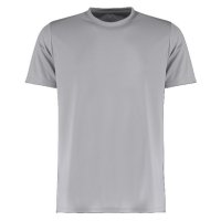 Kustom Kit KK555 Cooltex Plus Micro Mesh Tee