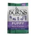 Burns Puppy Duck & Potato Grain Free