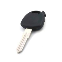 RAV Vauxhall/Opel HU46 Manual Transponder Case