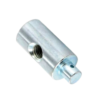 GGP / STIGA - Rear Deck Lift Pin
