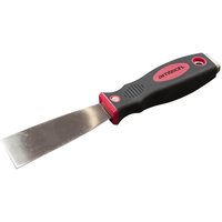 1.5" Scraper with soft handle
