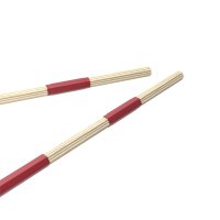 Promark Cool Rods Drumsticks