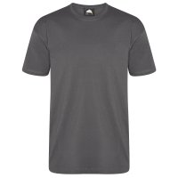 Orn Plover Premium T-Shirt 180gsm