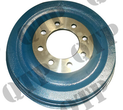 4132_Brake_Drum.jpg