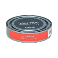 Ralston Afterhours Colour Sample