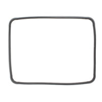 Whirlpool Gasket Door Seal