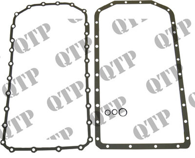 QRP793_Sump_Gasket_Set.jpg