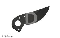 LEYAT PTFE COATED BLADE (3a)