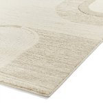 Elio 2310 Beige - 120 x 170
