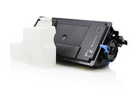 Compatible Kyocera 1T02MS0NL0 TK3100 Black 12500 Page Yield