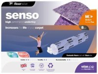 Floorwise Senso