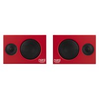 Nord Piano Monitor V2 - 1 Active 1 Passive Speaker