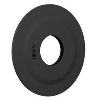 Siamp 34233209 Storm/Skipper Outlet Seal Diaphragm Seal washer