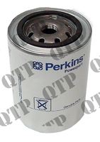 Engine Oil Filter