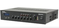 Adastra RM Series RM240S mixer-amp 100V + Bluetooth